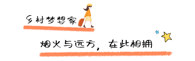 092124soo63vmam8amgoxm.png