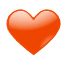 092125fx1qxgxxa19p2x9f.png