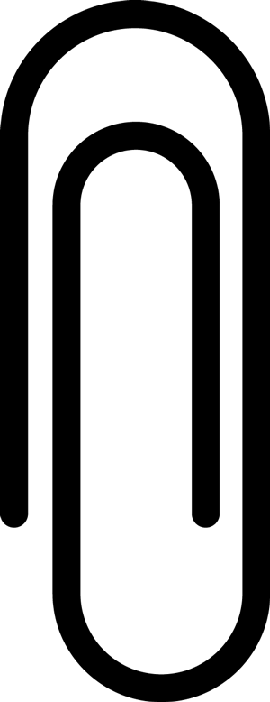 180556splgulx26068cl3c.png