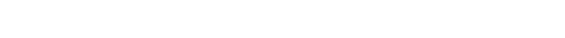 180556v7e36bvb327dw77w.png