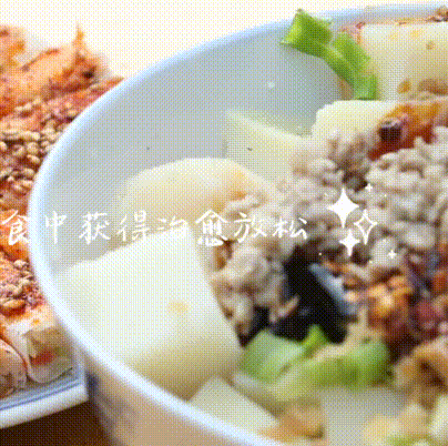150743dz6tl9x9wk4glye0.gif