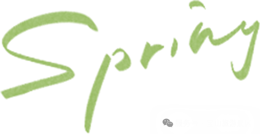 08299c6f7c7d60bf6399718c835c586f.png