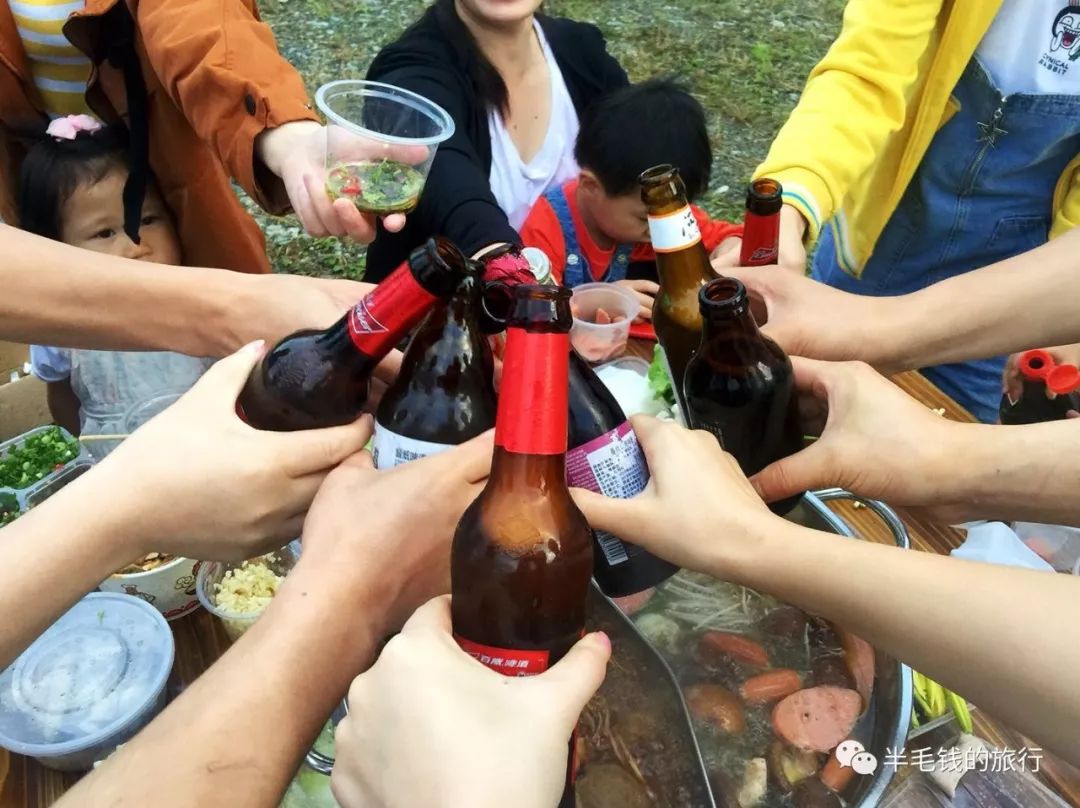 115248orr595l5cro7gggq.jpeg