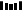 121041z9b8mmbeleb9qezy.gif