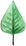121042c7r5r445hkph8rbp.png