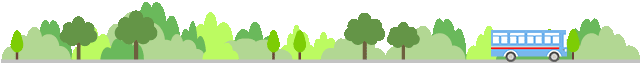 121323vwowwbrwaw82pzqb.gif