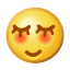 121445qzkpzfxqfldwc7mp.png