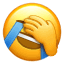 121445uqtj1jqnejc4ueaz.png