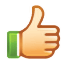 121446gssif716desdc754.png