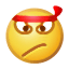 121446mjserompxb4m9oee.png