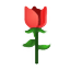 121446v1xypyaw9wx90xj9.png