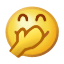 121447atvb5ytpsrn3rtnk.png