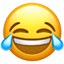 121447sckwsg6kaaxaxwaa.png