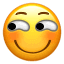 121447wn5tntqt3f4n7hnq.png