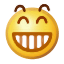 121448av00fs7vcu783yks.png