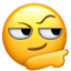121448ib7cy77jtsetmbut.png