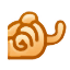 121448looqlb54kbbl6oz6.png