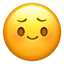 121448u9z6ug6keg0eus93.png