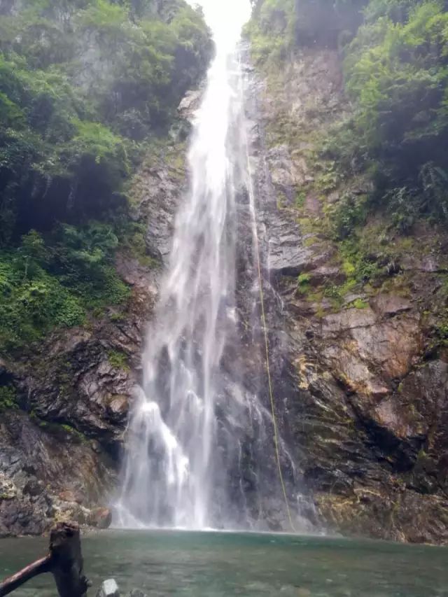 121448um218d02m3or93j6.jpeg