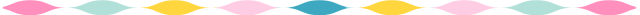 121605gj0srjs3sk9f9d2u.png