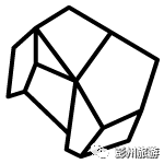 121607b6kerzpw0pyw17el.png