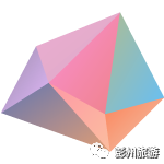 121607pcmrb5txrqpr6omq.png