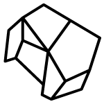 121805he048oqmzizr04o8.png