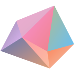 121805nzhckpfofus7xocc.png