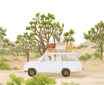 121807az6typqt2cx7l2n7.gif