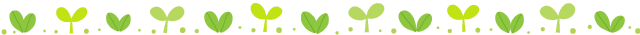 121807x2i5j7t6666gkr22.gif