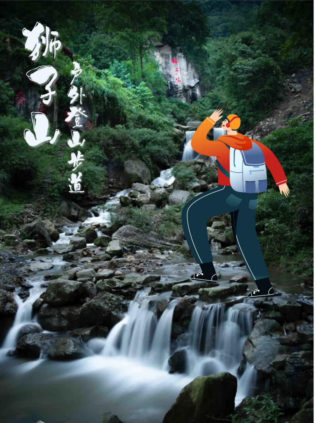 14071adae3ff4cce4195f5d952ebc1af.png