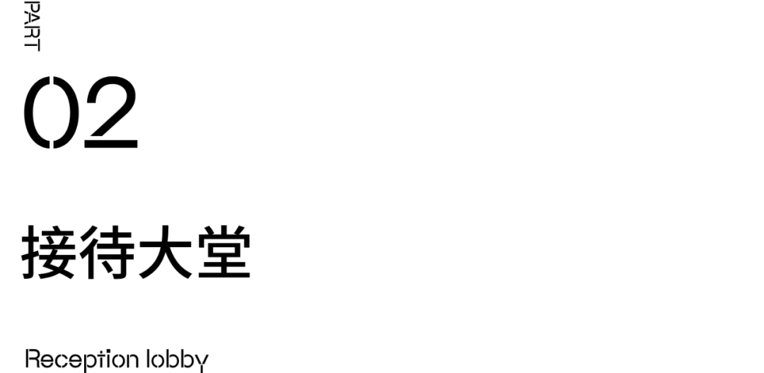 144224l0844vam49vvs4m0.png