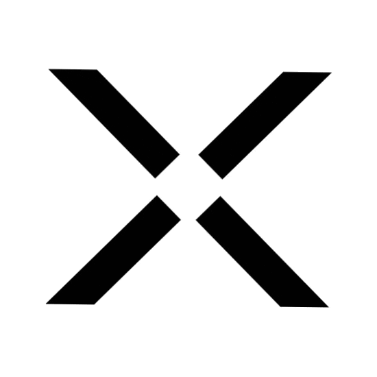 144224tktpxxwqz51q494k.gif