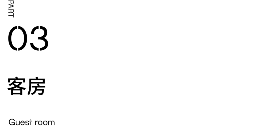144225f8taf4p2z9u6aa4g.png