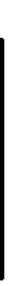 144225lp263vv3mpmpoxux.png