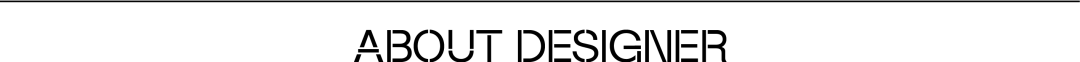 144227e7x24kpm6iupzsse.png