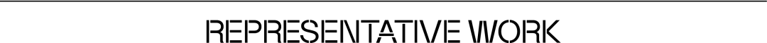 144227h68791700f1yz9qi.png