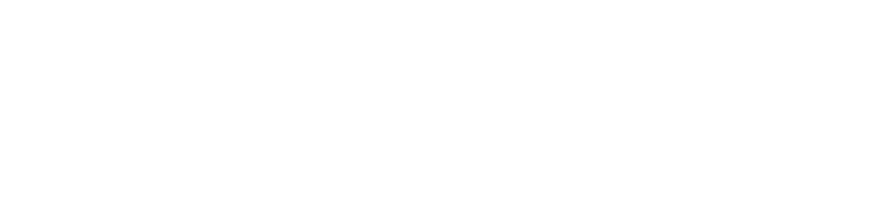 144540vbqggknxknnycqy8.png