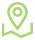 144543nwosjx8qs8evsxbe.png