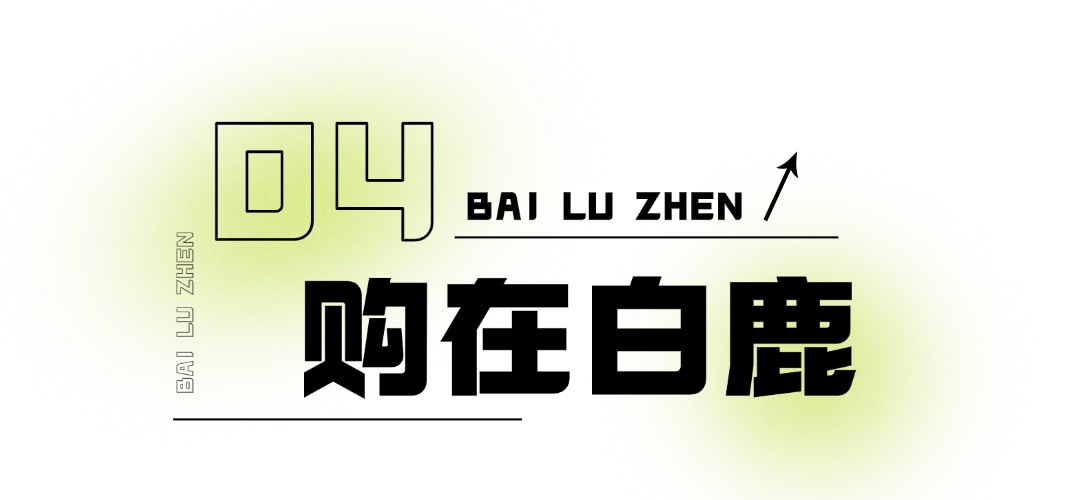 144546kqzew54vguvu6gug.png