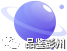 144809w4yfeg94yobgg9uo.png