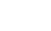 145426kxygk1xtttpohxok.gif