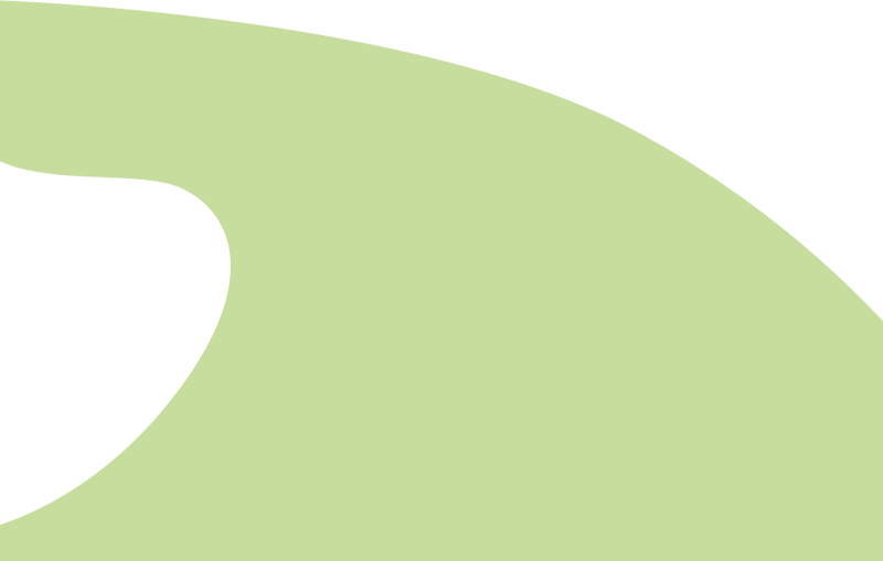 145426t25g3oc51dg279fl.png