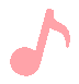 145427wgefz2gj7njfqnuf.gif