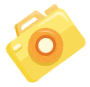 145428s2d2p0fivc2kpu2d.gif