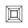145432r9wsod3wermo7rli.gif