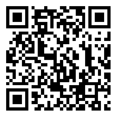151705nmf532f2j56f61ao.png