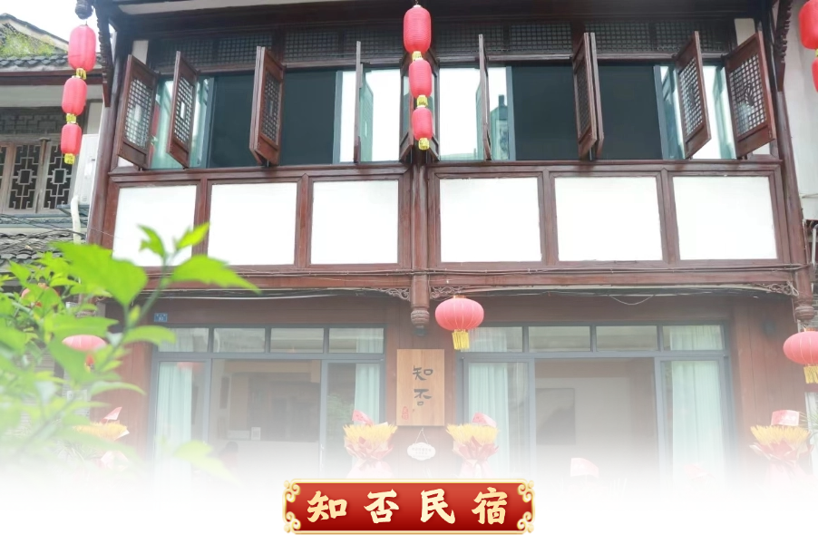 d199d7471cccd8a2a28ed9347f10d58d.png