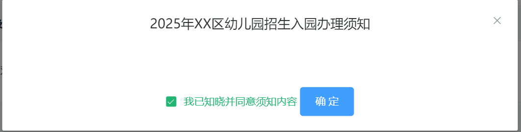 112237ddtnc48a44ttkq4l.png