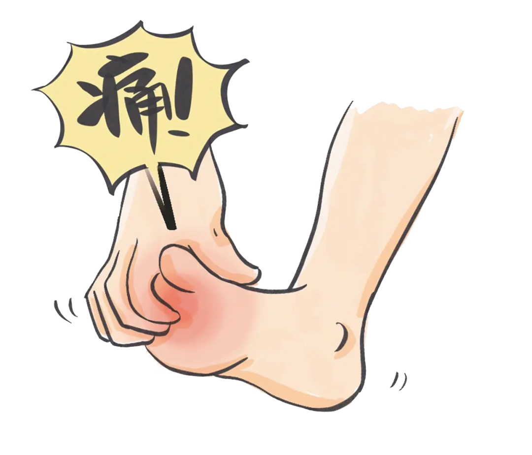 160303e3k1qn1nrbq48q43.png